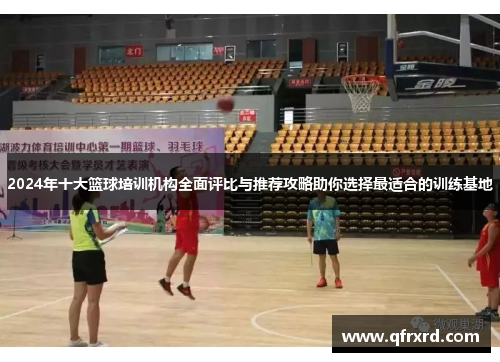 2024年十大篮球培训机构全面评比与推荐攻略助你选择最适合的训练基地