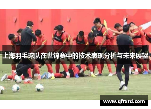 上海羽毛球队在世锦赛中的技术表现分析与未来展望